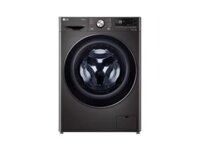 Máy giặt sấy LG Inverter 14/8 kg FX1414R3KA