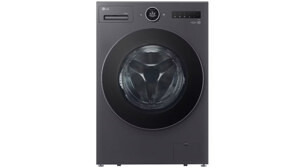 Máy giặt sấy LG Inverter F2517RNTG