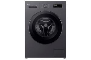 Máy giặt sấy LG Inverter giặt 9 kg - sấy 5 kg FB1209D5M