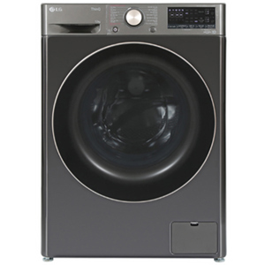 Máy giặt sấy LG Inverter giặt 11kg sấy 7kg FV1411D4B
