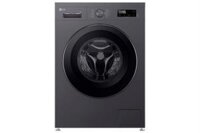 Máy giặt sấy LG Inverter giặt 9 kg - sấy 5 kg FB1209D5M