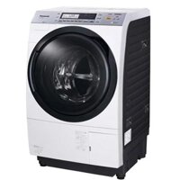 Máy giặt sấy Panasonic 10 kg NA-VX7500