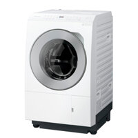 Máy giặt sấy Panasonic 11/6 kg NA-LX113EL