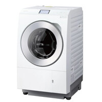 Máy giặt sấy Panasonic 12/6 kg NA-LX129EL