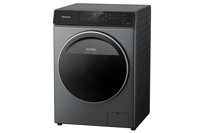 Máy giặt sấy Panasonic Inverter 9.5 Kg NA-V95FC1LVT