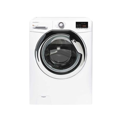 Máy giặt sấy Rosieres 8 kg RILS14853TH