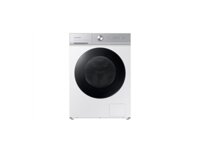 Máy giặt sấy Samsung Inverter 14 kg WD14BB944DGMSV