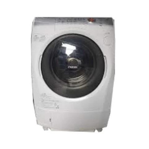Máy giặt Toshiba 9 kg TW-Z8200L