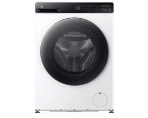Máy giặt sấy Xiaomi Mijia Front Load Washer Dryer 9/6kg WD090MJA08VN