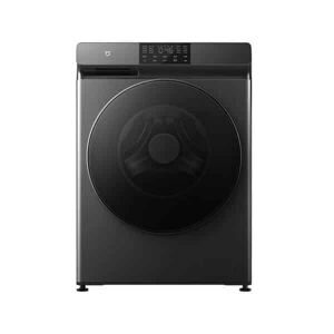 Máy giặt sấy Xiaomi Mijia MJ101 Giặt 12kg, sấy 9kg