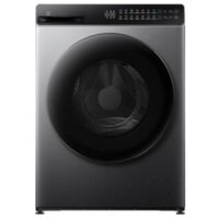 Máy giặt sấy Xiaomi Mijia Front Load Washer Dryer giặt 10.5kg sấy 7kg