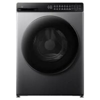 Máy giặt sấy Xiaomi Mijia Inverter giặt 10.5 kg sấy 7 kg WD105MJA10VN