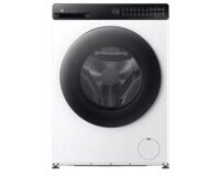Máy giặt sấy Xiaomi Mijia Front Load Washer Dryer 9/6kg WD090MJA08VN