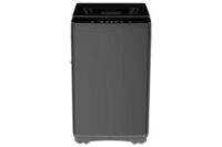 Máy giặt Sharp 10 kg ES-TN101EN-DG