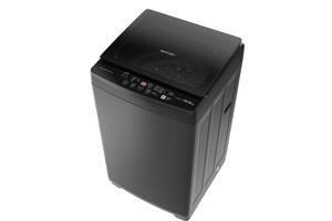 Máy giặt Sharp 10 kg ES-W10NV-GY