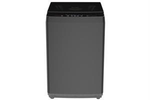 Máy giặt Sharp 11 kg ES-TN111EN-DG