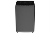 Máy giặt Sharp 11 kg ES-TN111EN-DG
