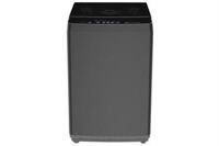 Máy giặt Sharp 12 kg ES-TN121EN-DG