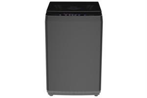 Máy giặt Sharp 12 kg ES-TN121EN-DG