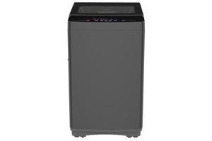 Máy giặt Sharp 9 kg ES-TN91EN-DG