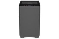 Máy giặt Sharp 9 kg ES-TN91EN-DG