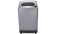 Máy giặt Sharp 9.5 kg ES-W95HV