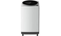 Máy giặt Sharp 8 kg ES-W80GV