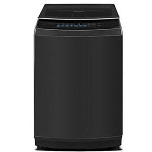 Máy giặt Sharp Inverter 11 kg ES-TM110CD-DS