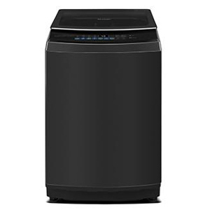 Máy giặt Sharp Inverter 13 kg ES-TM130CD-DS