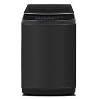 Máy giặt Sharp Inverter 13 kg ES-TM130CD-DS