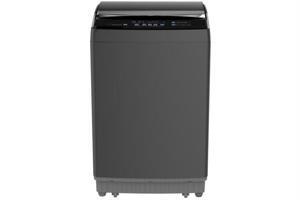 Máy giặt Sharp Inverter 14 kg ES-TN141ED-DG