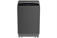 Máy giặt Sharp Inverter 14 kg ES-TN141ED-DG