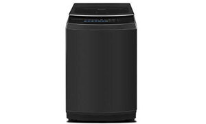 Máy giặt Sharp Inverter 15 kg ES-TM150CD-DS