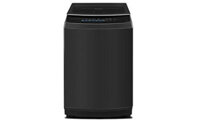 Máy giặt Sharp Inverter 15 kg ES-TM150CD-DS