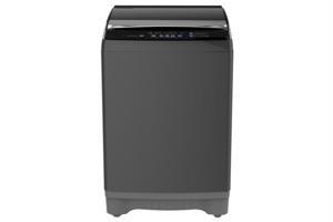 Máy giặt Sharp Inverter 18 kg ES-TN181ED-DG