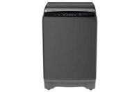 Máy giặt Sharp Inverter 18 kg ES-TN181ED-DG
