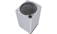Máy giặt Sharp lồng đứng 7.2 kg ES-V72PV-H