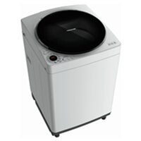 Máy giặt Sharp lồng đứng 9 kg ES-W90PV