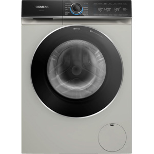 Máy giặt Siemens 9 kg WG44B20X40