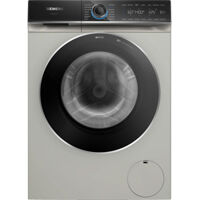 Máy giặt Siemens 9 kg WG44B20X40