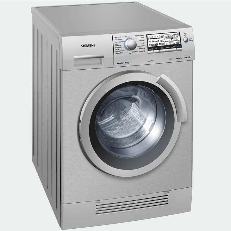 Máy giặt Siemens 7 kg WD14H54XEP