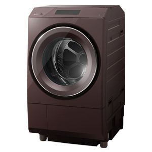 Máy giặt Toshiba 12kg TW-127XP2L