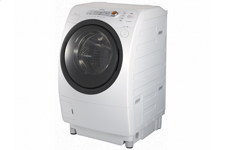 Máy giặt Toshiba 9kg TW-Q780L
