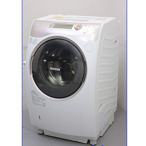 Máy giặt Toshiba 9kg TW-Z9000L