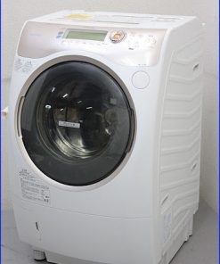 Máy giặt Toshiba 9kg TW-Z9200L