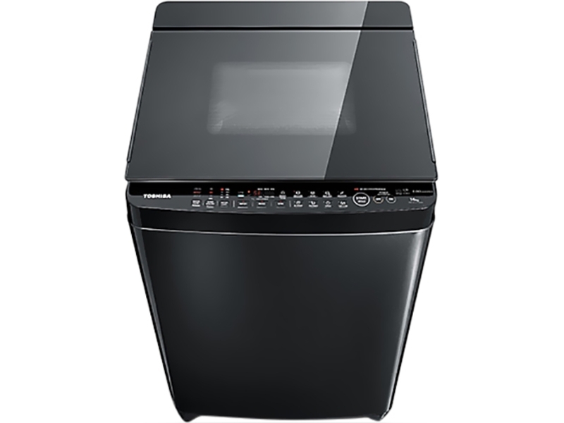 Máy giặt Toshiba lồng đứng Inverter 14 kg AW-DUG1500WV