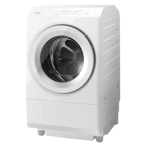 Máy giặt Toshiba giặt 12kg sấy 7kg TW-127XM2L