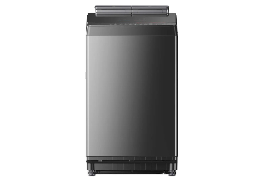 Máy giặt Toshiba Inverter 10 kg AW-DUM1100JV(SG)