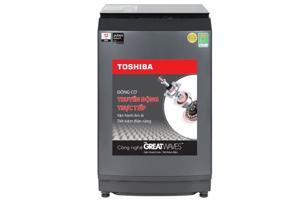 Máy giặt Toshiba Inverter 12 kg AW-DUK1300KV(MK)
