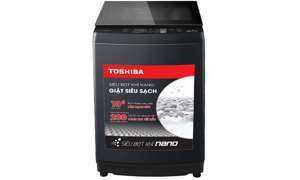 Máy giặt Toshiba Inverter 12 kg AW-DK1300KV(MK)